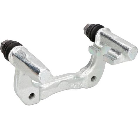 Suport etrier Spate Dreapta CITROEN C2. C2 ENTERPRISE. C3 I. C3 PLURIEL. C4. C4 I. PEUGEOT 1007. 307. 307-KOMBI 1.4-2.0D 08.00- 