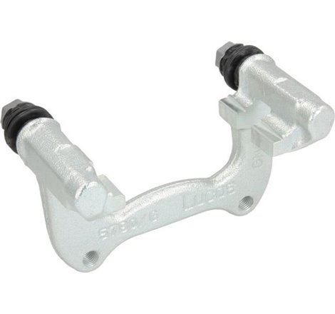 Suport etrier Spate DR-ST AUDI A4 B5. A4 B6. A4 B7. A6 C5. ALLROAD C5. SEAT EXEO. EXEO ST. SKODA SUPERB I. VW PASSAT B5. PASSAT 