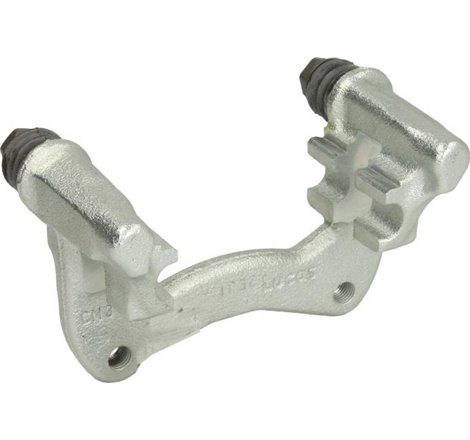 Suport etrier Spate DR-ST AUDI 100 C3. 100 C4. 200 C2. 200 C3. 80 B2. 80 B3. 80 B4. 90 B2. 90 B3. A4 B5. A6 C4. A8 D2. CABRIOLET