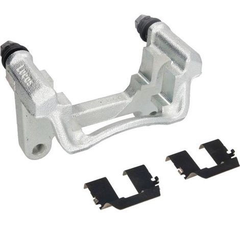 Suport etrier Spate DR-ST SEAT ALHAMBRA. VW CALIFORNIA T4 CAMPER. SHARAN. TRANSPORTER T4 1.8-2.8 07.90-03.10 - TRW-BDA463