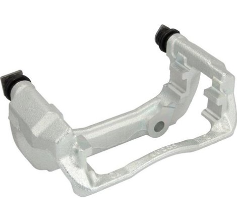 Suport etrier Fata Stanga SEAT CORDOBA. IBIZA III. SKODA FABIA I. FABIA I PRAKTIK. FABIA II. ROOMSTER. ROOMSTER PRAKTIK. VW POLO