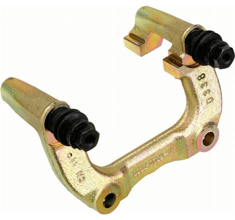 Suport.etrier - TRW-BDA515 - TRW-BDA515