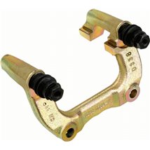 Suport.etrier - TRW-BDA515 - TRW-BDA515