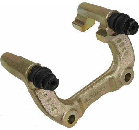 Suport.etrier - TRW-BDA516 - TRW-BDA516