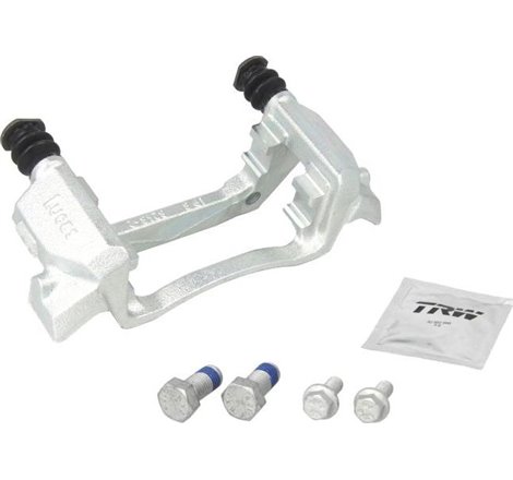 Suport etrier Fata DR-ST MERCEDES A W168 1.4-1.6-1.7D 07.97-08.04 - TRW-BDA520