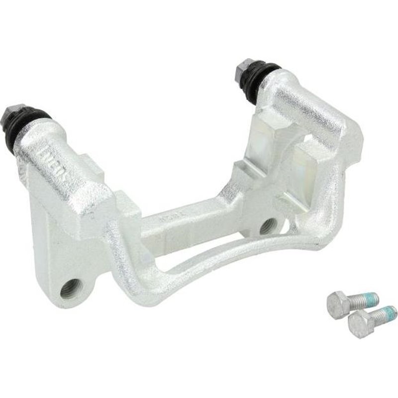 Suport etrier Spate DR-ST NISSAN PRIMASTAR. OPEL VIVARO A. VIVARO B. RENAULT TRAFIC II. TRAFIC III 1.6D-2.5D 02.01- - TRW-BDA523