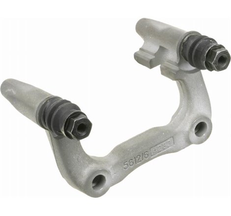 Suport etrier Spate Dreapta AUDI TT 1.8-3.2 10.98-06.06 - TRW-BDA528