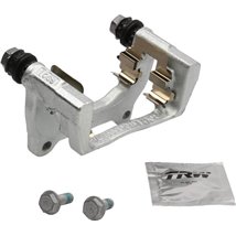 Suport etrier Spate Dreapta ABARTH 500-595-695. 500C-595C-695C. FIAT 500. 500 C. PANDA. PANDA-HATCHBACK. PUNTO. LANCIA MUSA. YPS