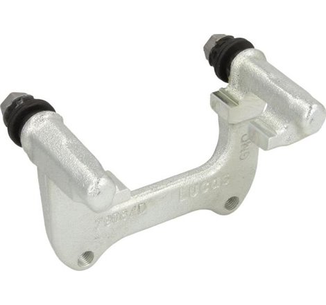 Suport etrier Spate DR-ST AUDI A4 B6. A4 B7. SEAT EXEO. EXEO ST 1.6-3.0D 11.00-05.13 - TRW-BDA559