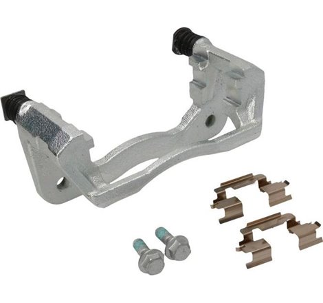 Suport etrier Fata Stanga LAND ROVER FREELANDER I 1.8-2.0D-2.5 04.98-10.06 - TRW-BDA578