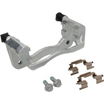 Suport etrier Fata Stanga LAND ROVER FREELANDER I 1.8-2.0D-2.5 04.98-10.06 - TRW-BDA578