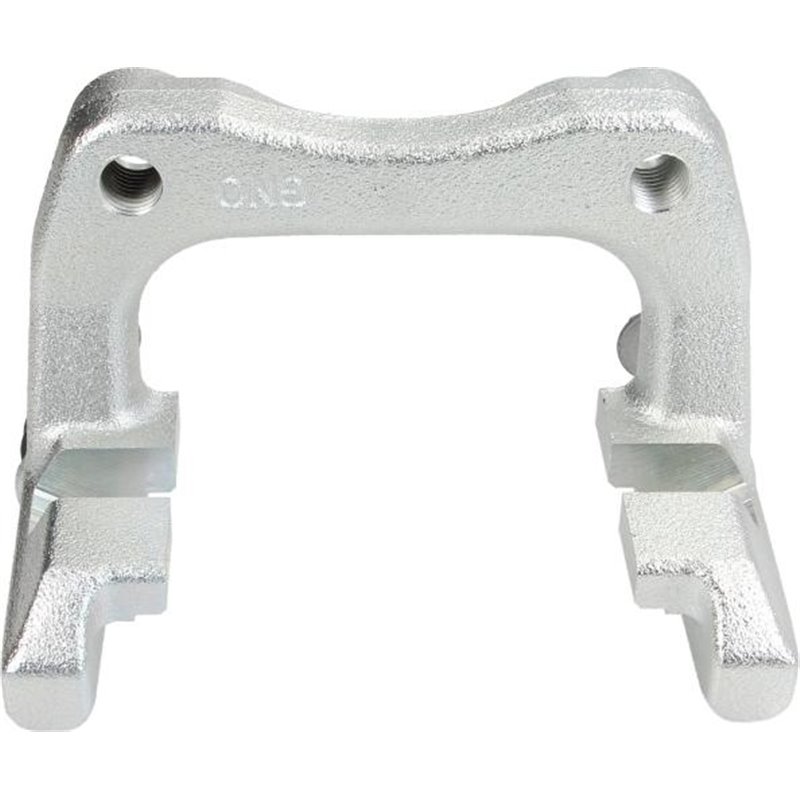 Suport etrier Spate DR-ST AUDI A3. A4 B7. SEAT ALTEA. ALTEA XL. LEON. LEON SC. LEON ST. LEON ST-KOMBI. LEON-HATCHBACK. TOLEDO II