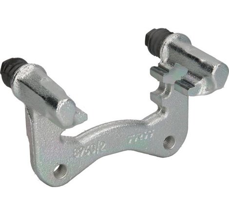 Suport etrier Spate DR-ST CITROEN C8. PEUGEOT 807 2.0-3.0 06.02- - TRW-BDA588