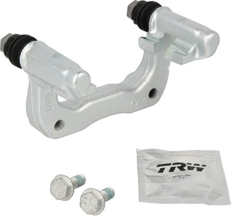 Suport etrier Spate Stanga DS DS 3. DS 4. AUDI A2. A3. CITROEN C2. C3-C3 ORIGIN III. C3 AIRCROSS II. C3 I. C3 II. C3 PICASSO. C3