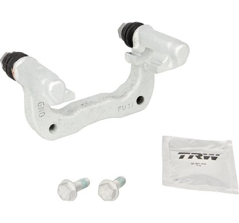 Suport etrier Spate Dreapta DS DS 3. DS 4. AUDI A2. A3. CITROEN C2. C3-C3 ORIGIN III. C3 AIRCROSS II. C3 I. C3 II. C3 PICASSO. C