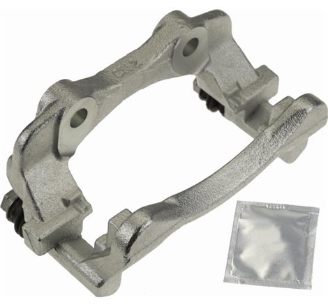 Suport.etrier - TRW-BDA592 - TRW-BDA592