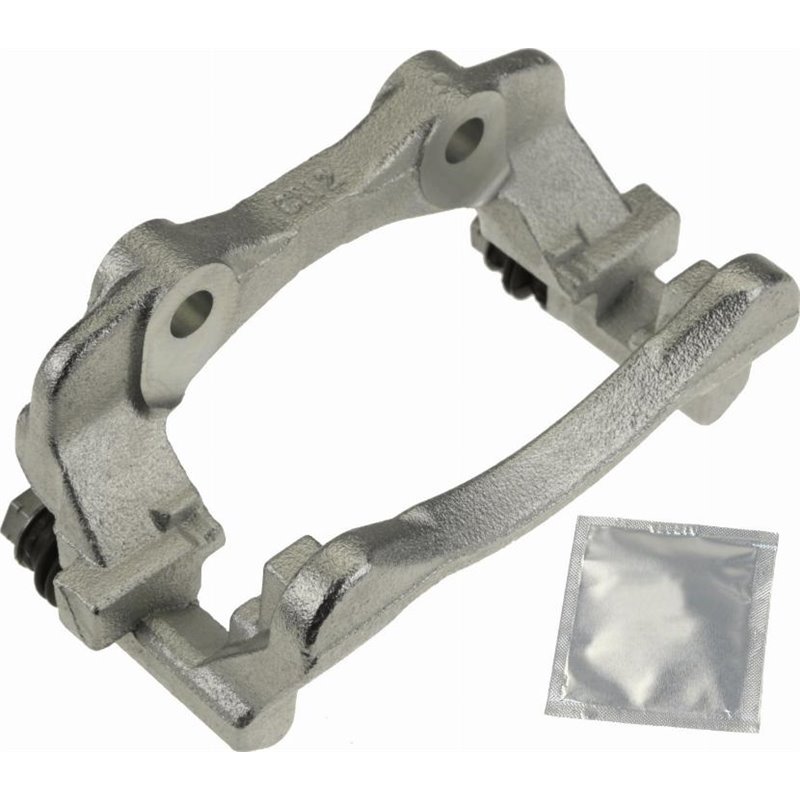 Suport.etrier - TRW-BDA592 - TRW-BDA592