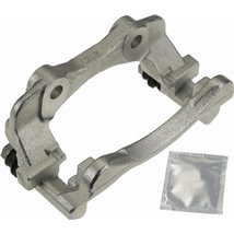 Suport.etrier - TRW-BDA592 - TRW-BDA592