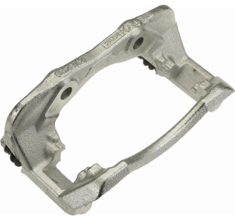 Suport etrier Fata DR-ST CITROEN C2. C3 I. C3 PLURIEL 1.4-1.6D 02.02- - TRW-BDA593