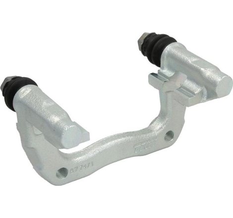 Suport etrier Spate DR-ST CITROEN BERLINGO. BERLINGO-MINIVAN. XSARA PICASSO. PEUGEOT PARTNER. PARTNER ORIGIN. PARTNER ORIGIN-MIN