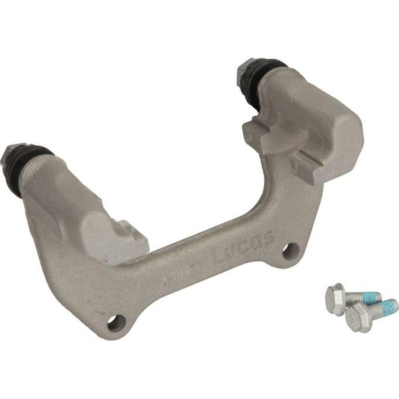 Suport.etrier - TRW-BDA601 - TRW-BDA601