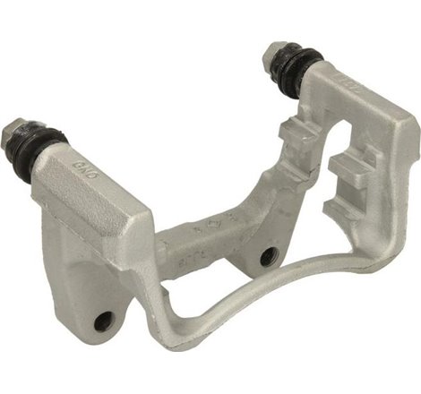 Suport etrier Spate DR-ST SEAT TOLEDO III. VW EOS. PASSAT B6. TIGUAN 1.4-3.6 04.04-07.18 - TRW-BDA602