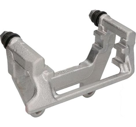 Suport etrier Spate Stanga AUDI A6 ALLROAD C6. A6 C6 2.0-4.2 05.04-08.11 - TRW-BDA604