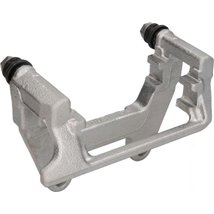 Suport etrier Spate Stanga AUDI A6 ALLROAD C6. A6 C6 2.0-4.2 05.04-08.11 - TRW-BDA604