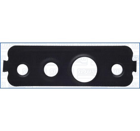 Garnit etans., admisie ulei (compresor) - Ajusa-01364300