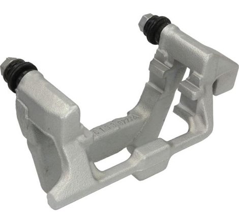 Suport etrier Spate Dreapta AUDI A6 ALLROAD C6. A6 C6 2.0-4.2 05.04-08.11 - TRW-BDA607