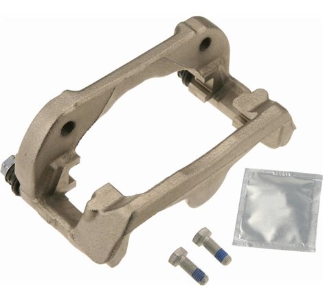 Suport etrier Fata DR-ST BMW 1 E81. 1 E82. 1 E87. 1 E88 2.0-2.0D 06.04-12.13 - TRW-BDA609