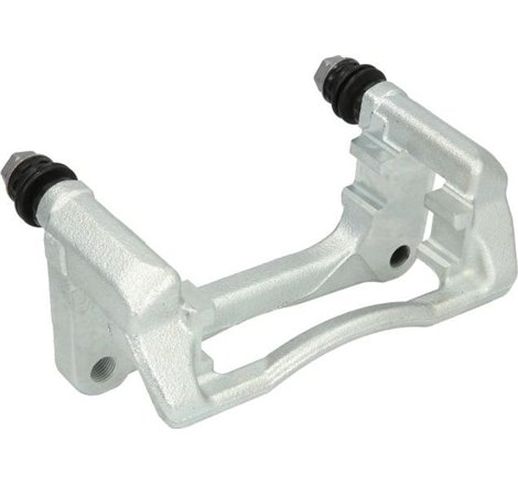 Suport etrier Fata DR-ST OPEL AGILA. SUZUKI SPLASH. SWIFT III 1.0-1.6 02.05- - TRW-BDA641