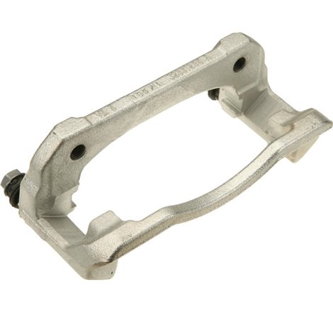 Suport etrier Fata DR-ST CITROEN JUMPY II. FIAT SCUDO. PEUGEOT EXPERT. EXPERT TEPEE 1.6D-2.0-2.0D 01.07- - TRW-BDA643