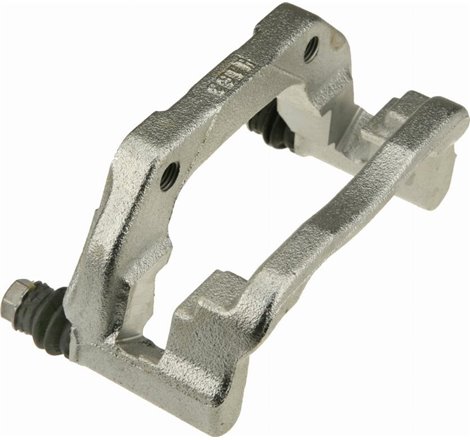 Suport etrier Spate DR-ST CITROEN JUMPY II. PEUGEOT EXPERT. EXPERT TEPEE 1.6D-2.0-2.0D 01.07- - TRW-BDA644