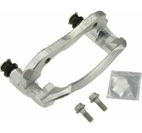 Suport.etrier - TRW-BDA647 - TRW-BDA647