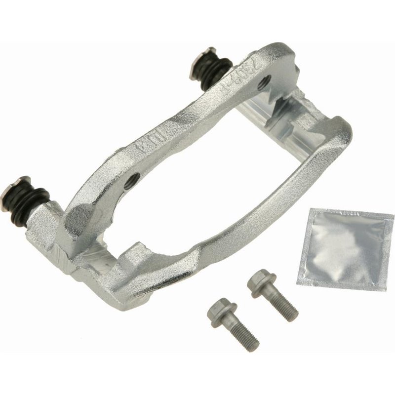 Suport.etrier - TRW-BDA647 - TRW-BDA647