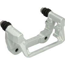 Suport etrier Spate DR-ST FORD GALAXY II. GALAXY MK II. S-MAX 1.6-2.5 05.06-06.15 - TRW-BDA650