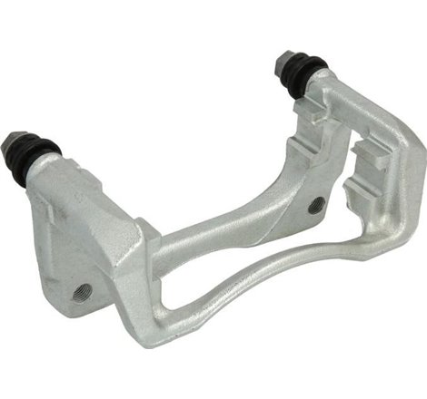 Suport etrier Fata DR-ST SUZUKI SX4 1.5-2.0D 06.06- - TRW-BDA653