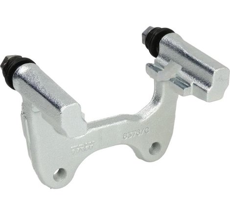 Suport etrier Spate Dreapta RENAULT MEGANE II. MEGANE II-KOMBI. SCENIC II 1.4-2.0D 06.03- - TRW-BDA664