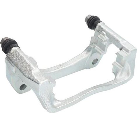 Suport etrier Fata DR-ST RENAULT KANGOO. KANGOO BE BOP. KANGOO EXPRESS. KANGOO II 1.2-Electric 06.05- - TRW-BDA666