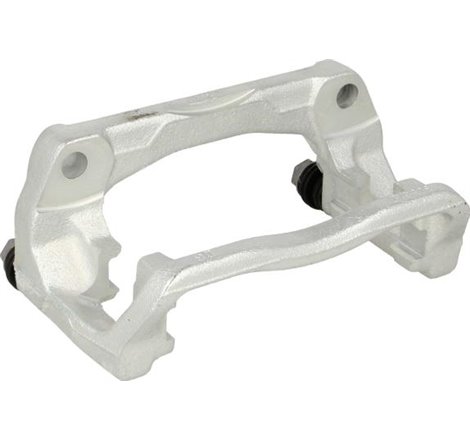 Suport etrier Fata DR-ST RENAULT KANGOO BE BOP. KANGOO EXPRESS. KANGOO II 1.2-Electric 02.08- - TRW-BDA667