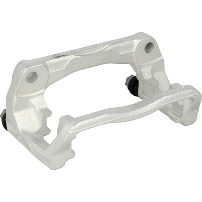 Suport etrier Fata DR-ST RENAULT KANGOO BE BOP. KANGOO EXPRESS. KANGOO II 1.2-Electric 02.08- - TRW-BDA667