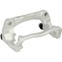 Suport etrier Fata DR-ST RENAULT KANGOO BE BOP. KANGOO EXPRESS. KANGOO II 1.2-Electric 02.08- - TRW-BDA667