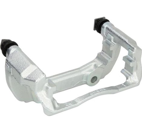 Suport etrier Fata Dreapta SEAT CORDOBA. IBIZA III. SKODA FABIA I. FABIA II. ROOMSTER. ROOMSTER PRAKTIK. VW POLO. POLO III CLASS