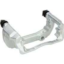 Suport etrier Fata Dreapta SEAT CORDOBA. IBIZA III. SKODA FABIA I. FABIA II. ROOMSTER. ROOMSTER PRAKTIK. VW POLO. POLO III CLASS