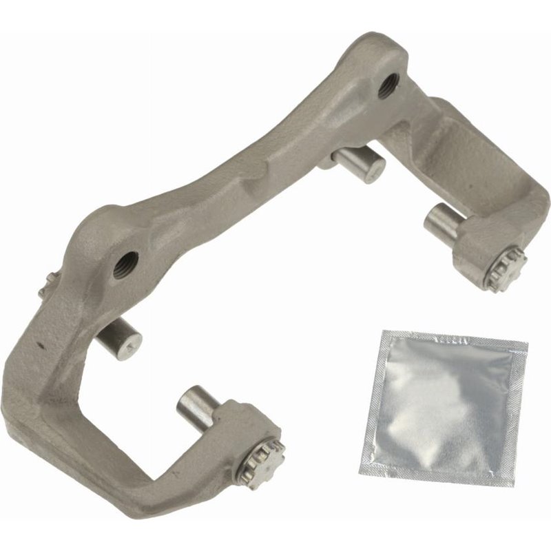 Suport.etrier - TRW-BDA673 - TRW-BDA673