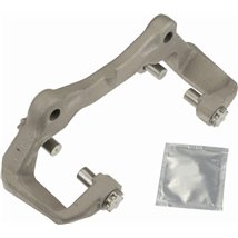 Suport.etrier - TRW-BDA673 - TRW-BDA673