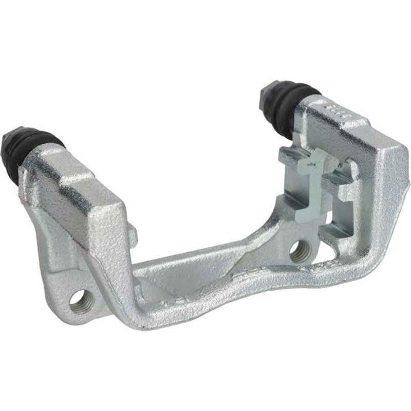 Suport etrier Spate DR-ST VOLVO S80 II. V70 II. V70 III. XC70 II 1.6D-4.4 04.05-12.16 - TRW-BDA674