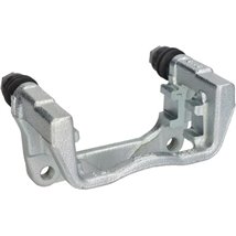 Suport etrier Spate DR-ST VOLVO S80 II. V70 II. V70 III. XC70 II 1.6D-4.4 04.05-12.16 - TRW-BDA674