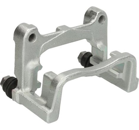 Suport etrier Spate DR-ST FORD FOCUS II. GALAXY II. GALAXY MK II. KUGA I. MONDEO IV. S-MAX 1.6-2.5 10.05-06.15 - TRW-BDA675